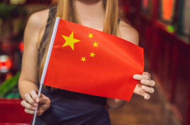 Уряд Китаю надає стипендії на навчання в 2024/25 навчальному році