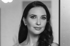 PISA-2022: нерелевантні результати на фоні війни