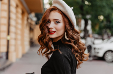 Молодим науковцям пропонують стипендію у Відні