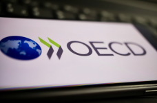 ОЕСР долучиться до розробки концепції профільної освіти