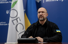 Уряд готує матрицю реформ, яка також охопить освітню сферу