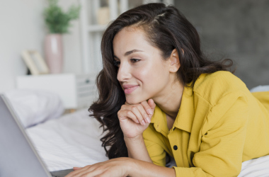 Батьків запрошують на онлайн-курс про діалог з дітьми