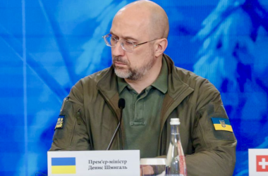 Уряд напрацьовує Стратегію інноваційного розвитку України