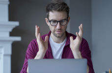 В Україні зростає кількість учителів, які підвищують кваліфікацію