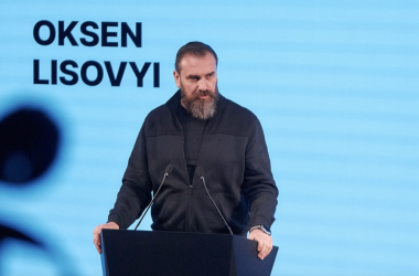 МОН шукає оптимальну модель профільної середньої освіти