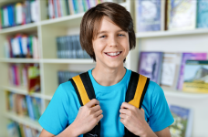 Система профільної освіти школярів наразі працює неналежно