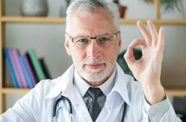 Усе про медичні огляди учнів і вихованців  