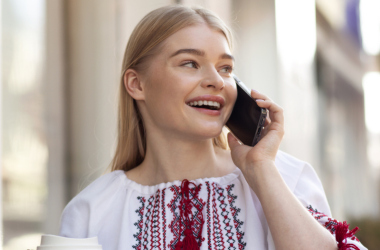 Уряд схвалив Стратегію утвердження національної ідентичності