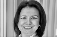 Навчання цифрових і підприємницьких навичок через циркулярну економіку