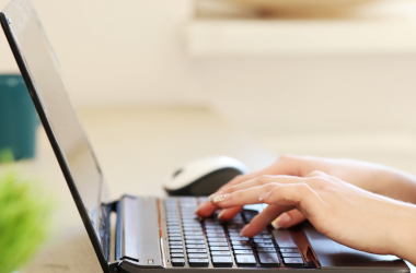 Чи відомо вам про продаж сертифікатів підвищення кваліфікації?