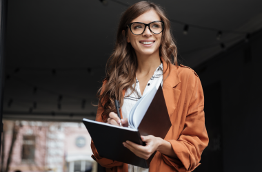 Учителі-предметники отримали результати сертифікації