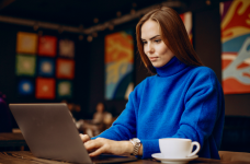 Цифрова безпека і кар’єрний ріст: освітні курси від Cisco