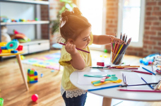 Як реагувати на дитячу неслухняність: поради для батьків