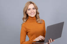 Учителів запрошують на курс з навчання дітей мінної безпеки