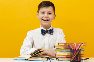 Задачі на спільну роботу для учнів 4 класу