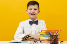 Задачі на спільну роботу для учнів 4 класу