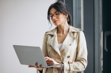 Десять перспективних професій для побудови кар’єри