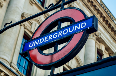 У Великій Британії запрацював Український освітній хаб