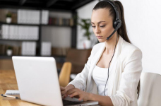 Безперервне бізнес-навчання співробітників: тренд чи необхідність?