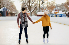 Школи напередодні канікул проведуть заходи з питань безпеки