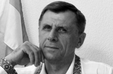 «Писана торба» вітчизняної математичної освіти