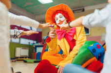 Умови проведення платних заходів у школах і дитсадках