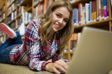 Учні 9 класів у майбутньому складатимуть ДПА з 5 предметів