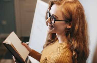 Уряд виділив 1 млрд на мультимедійне обладнання для 5–6 класів