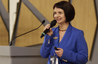 Пошук винних у рівні знань учнів є кроком у нікуди, – директор УЦОЯО