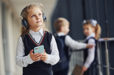 Ситуація з навчальними втратами школярів може погіршуватися