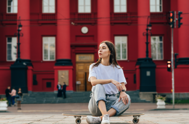 Бюджет отримуватимуть 60% вступників, але в різних пропорціях