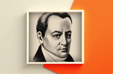 Іван Котляревський: коротка біографія 