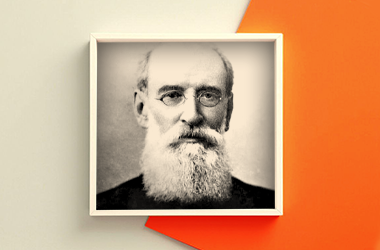 Панас Мирний: коротка біографія 