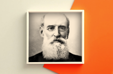 Панас Мирний: коротка біографія