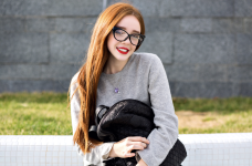 Цінність освіти збільшується, коли за неї платять , – заступник міністра