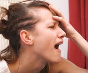 Проблемним підліткам у Дніпропетровську тепер є куди піти по допомогу