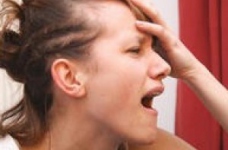 Проблемним підліткам у Дніпропетровську тепер є куди піти по допомогу