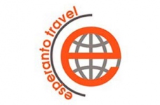 Компанія "Есперанто Тревел"