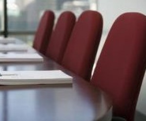 Програма MBA: mini проти maxi