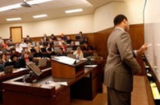 Університети в "залізній клітці" якості