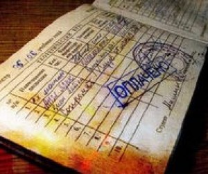 Студенти вимагають скасувати платні послуги у вузах