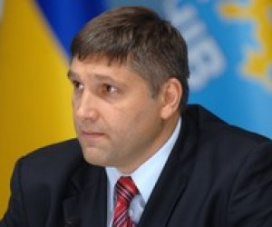 Раді запропоновано реформу вищої освіти
