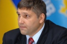 Раді запропоновано реформу вищої освіти