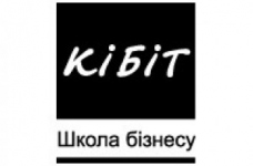 Ганна Безулик закликала бізнес працювати в соціальних медіа