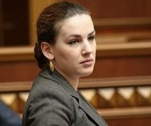 Під кого модернізуються правила вступу до вишів?