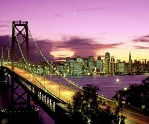 Зимовий курс з підготовки до тесту IELTS в Сан-Франциско