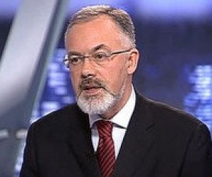 Будемо стимулювати процес посилювання вимог до вузів, - Д.Табачник