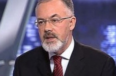 Будемо стимулювати процес посилювання вимог до вузів, - Д.Табачник