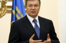 Питання формування державного замовлення беру під особистий контроль, - В.Янукович