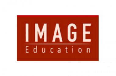 СП "ІМІДЖ ОСВІТА" запрошує вивчити англійську мову - "Раз і назавжди!"